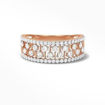 JRI04560-RB3C-000000000-00_10.5 For Women