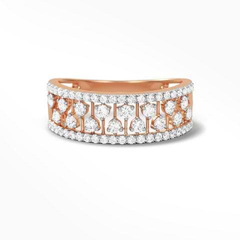 JRI04560-RB3C-000000000-00_10.5 For Women