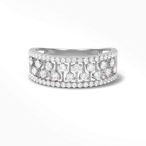 JRI04560-WC3B-000000000-00_0006 For Women