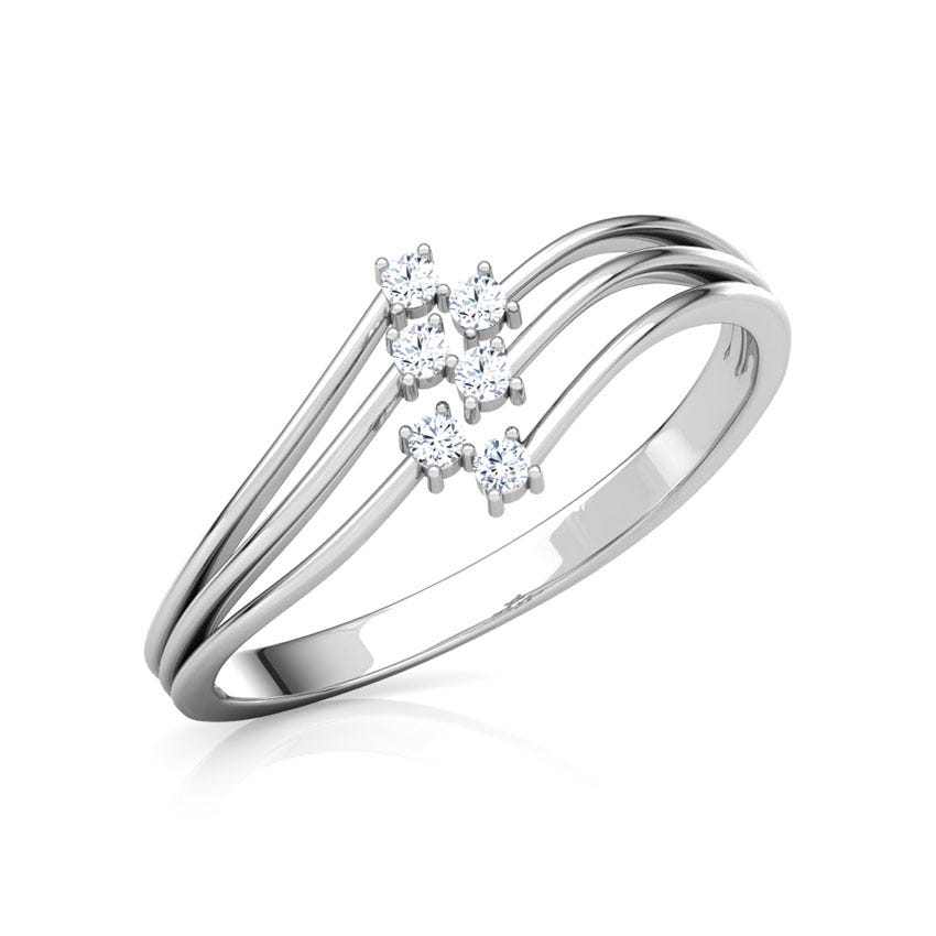 JRI04654-WC3C-000000000-00_09.5 For Women