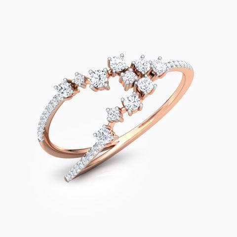 JRI04942-RC1A-000000000-00_0006 For Women