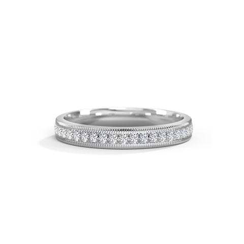 JRI04966-PD1A-000000000-00_05.5 For Women