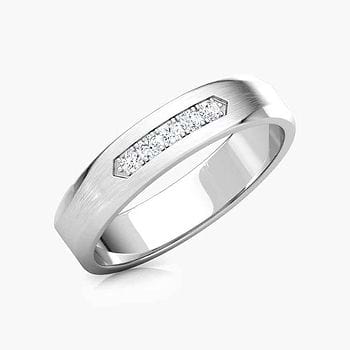 JRI04969-PD2B-000000000-00_0011 For Men