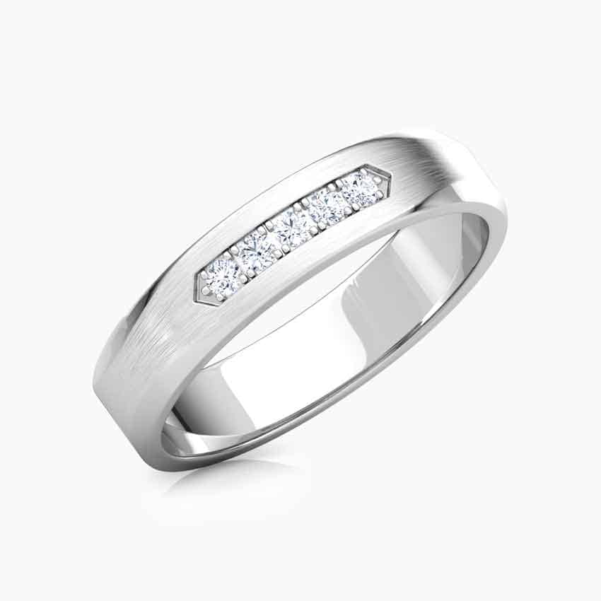 JRI04969-PD2B-000000000-00_0011 For Men