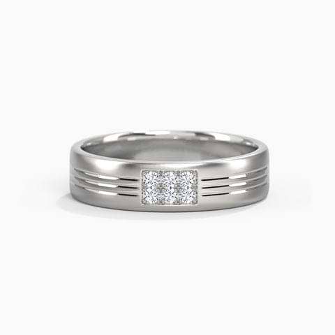 JRI04973-PD1A-000000000-00_06.5 For Men