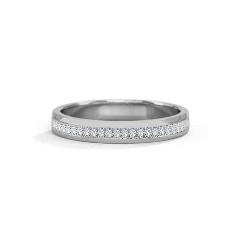 JRI04975-PD1A-000000000-00_06.5 For Women