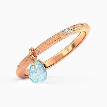 JRI05116-RB1A-TO0000000-00_0006 For Women