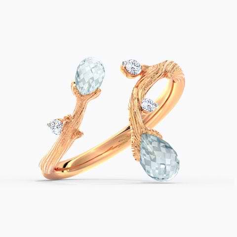 JRI05291-RB1A-TOTO00000-00_0005 For Women