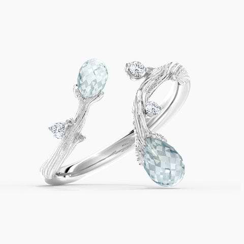 JRI05291-WB1A-TOTO00000-00_10.5 For Women