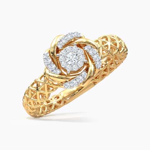JRI05347-BB1A-000000000-00_0006 For Women