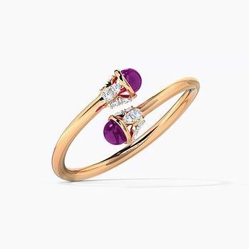 JRI05693-RB1A-RH0000000-00_0006 For Women