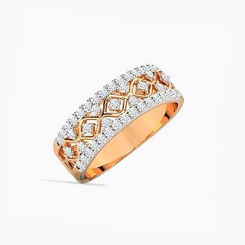 JRI05891-RB1A-000000000-00_0006 For Women