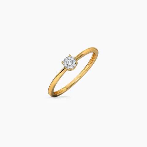 JRI05976-YB1A-000000000-00_0006 For Women