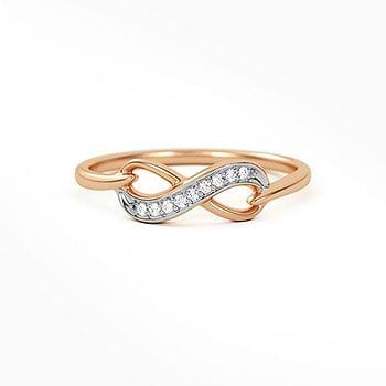 JRI06350-RB1A-000000000-00_0006 For Women