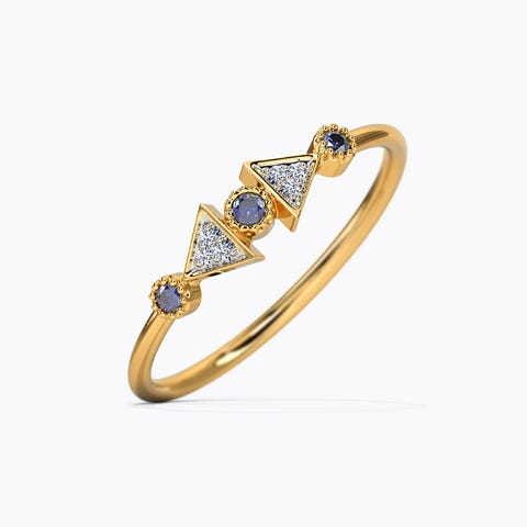 JRI07943-YB9A-SSSS00000-00_10.5 For Women