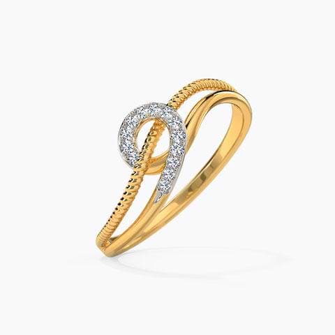 JRI08033-YB9A-000000000-00_10.5 For Women