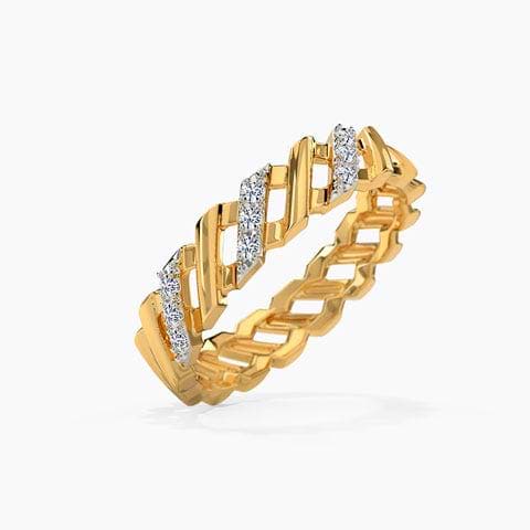JRI08049-YB9A-000000000-00_10.5 For Women