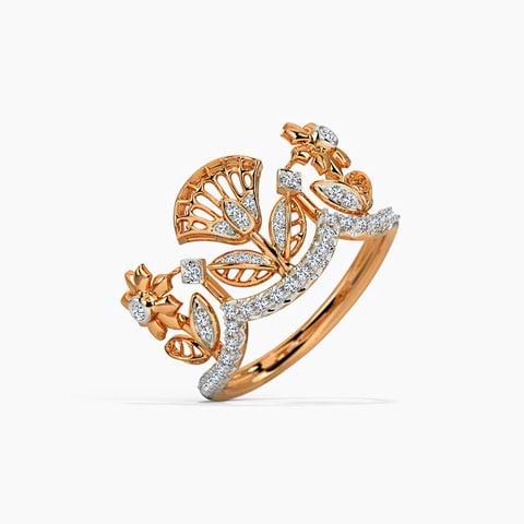 JRI08097-RB1A-000000000-00_0003 For Women