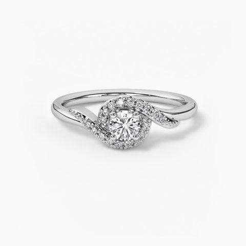 JRI08210-PD3A-000000000-00_0005 For Women