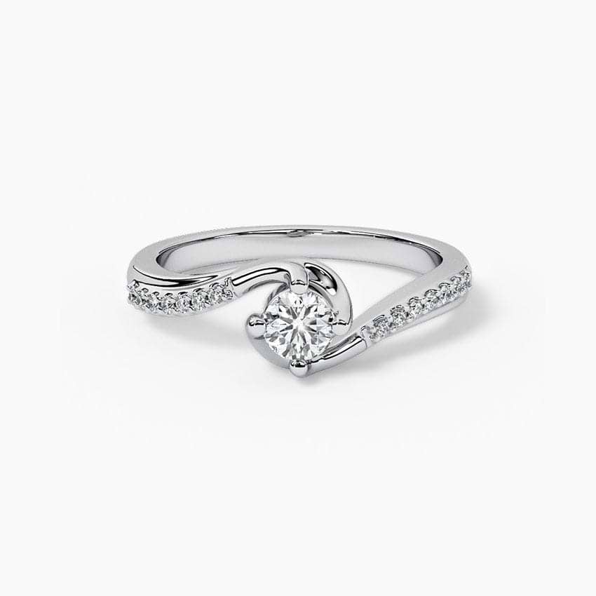 JRI08211-PD3A-000000000-00_0005 For Women