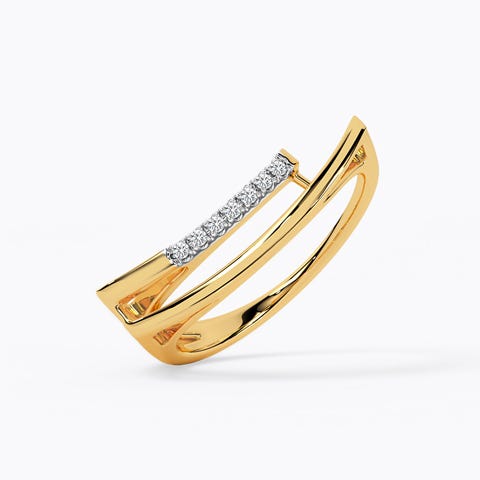 JRI08362-YB1A-000000000-00_04.5 For Women