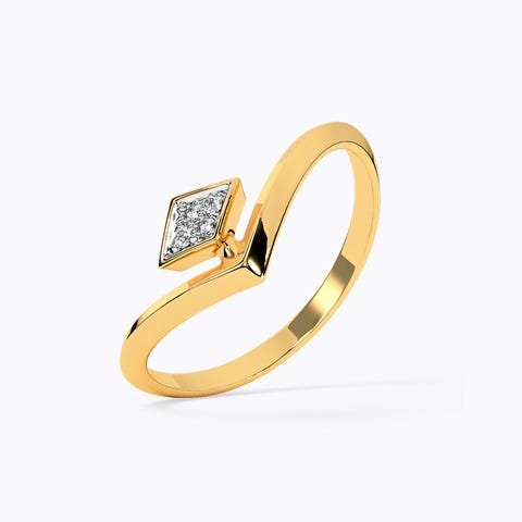 JRI08389-YB9A-000000000-00_10.5 For Women