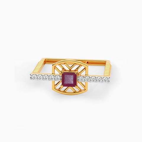 JRI10169-YB9A-SR0000000-00_09.5 For Women
