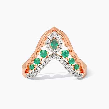 JRI10326-RB9A-OXOXOX000-00_04.5 For Women