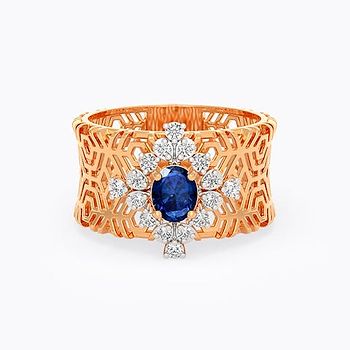 JRI10358-RB9A-SS0000000-00_10.5 For Women