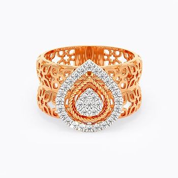 JRI10362-RB9A-000000000-00_10.5 For Women