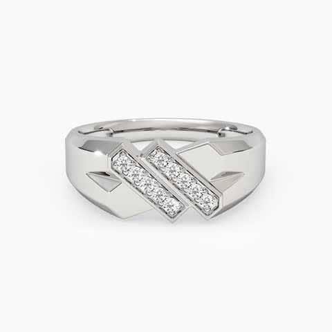 JRI10399-PD9A-000000000-00_12.5 For Men