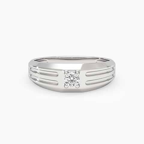 JRI10401-PD9A-000000000-00_12.5 For Men