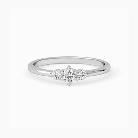 JRI10408-PD9A-000000000-00_10.5 For Women