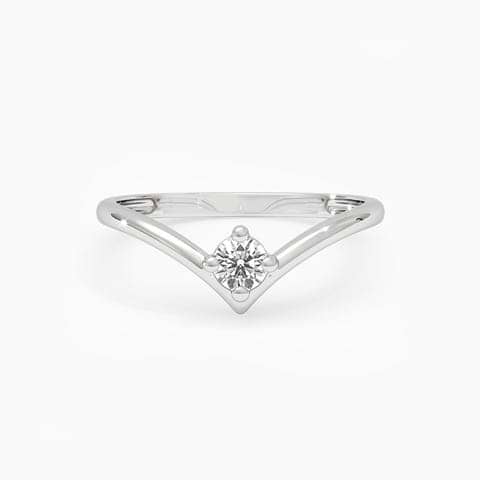 JRI10410-PD9A-000000000-00_10.5 For Women