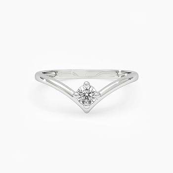 JRI10410-PD9A-000000000-00_10.5 For Women