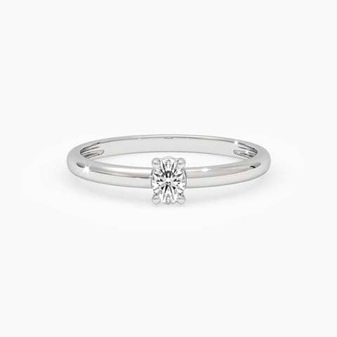 JRI10411-PD9A-000000000-00_10.5 For Women