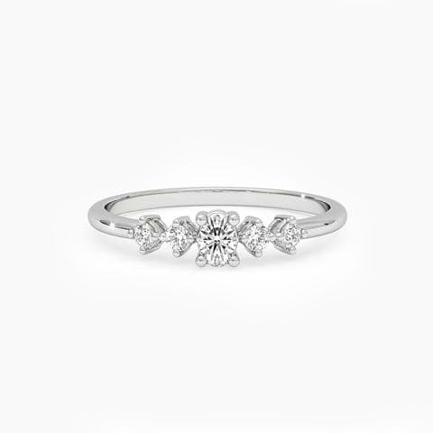 JRI10413-PD9A-000000000-00_10.5 For Women