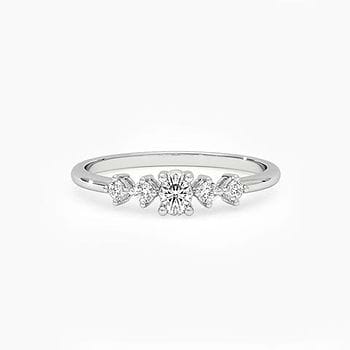 JRI10413-PD9A-000000000-00_10.5 For Women