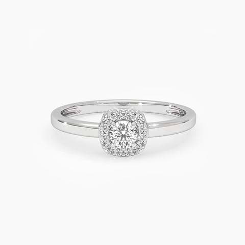 JRI10415-PD9A-000000000-00_10.5 For Women