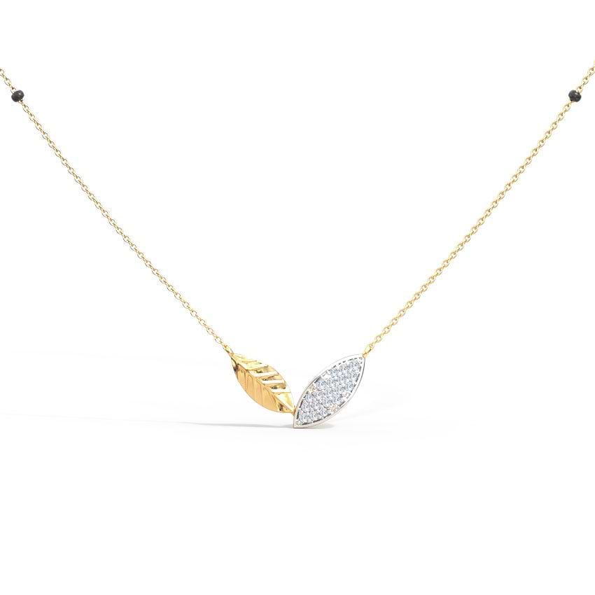 JMA00397-YB1A-000000000-00_0017 For Women