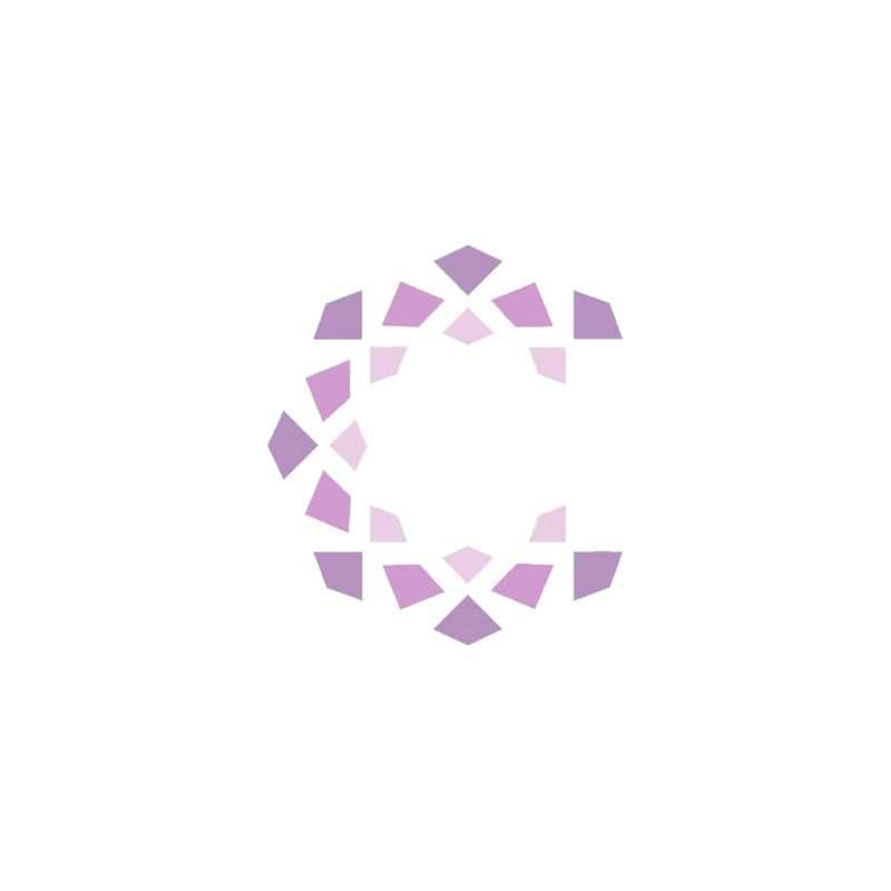 JBR01803-RB3A-000000000-00_02.5 For Women