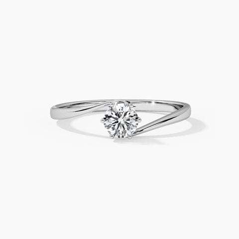 SRI00061-WC1A-000000025-00_0003 For Women