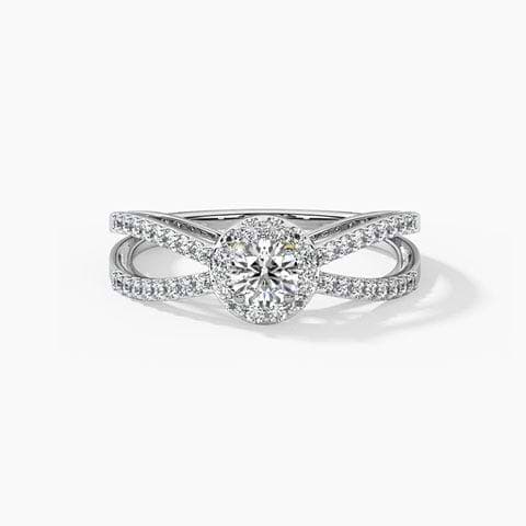 SRI00152-WC1A-000000025-00_0005 For Women