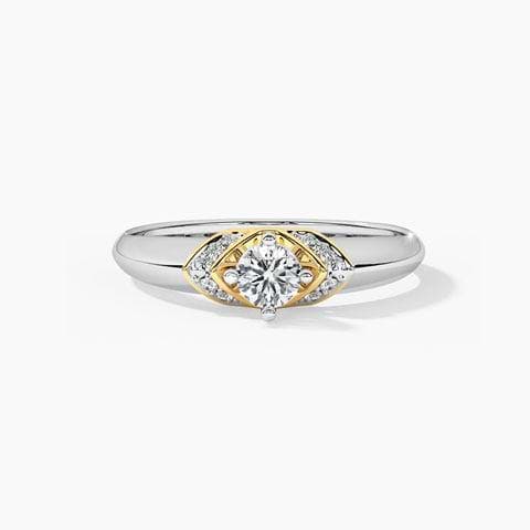 SRI00188-WC1A-000000020-00_0005 For Women