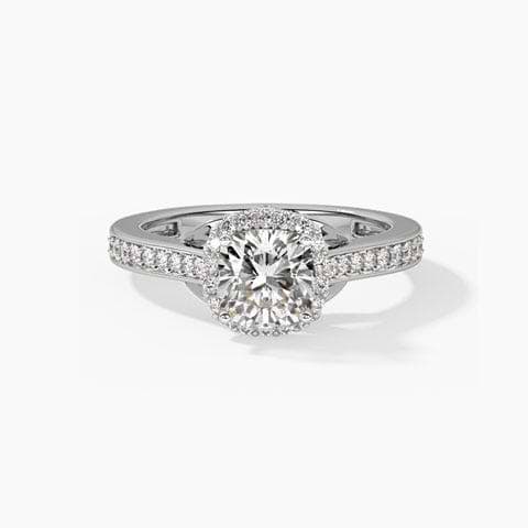 SRI02012-WC1A-000000070-00_04.5 For Women
