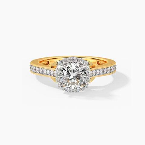 SRI02012-YC1A-000000070-00_0006 For Women