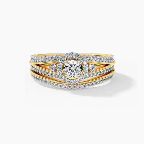 SRI02085-YC1A-000000025-00_0005 For Women