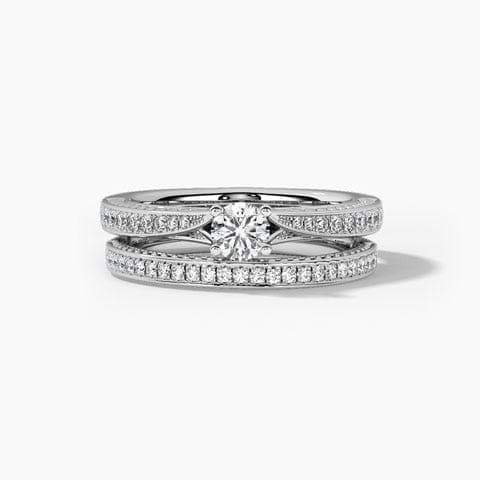 SRI02203-WC1A-000000020-00_0006 For Women