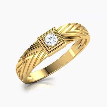 SRI02225-YC1A-000000020-00_08.5 For Men