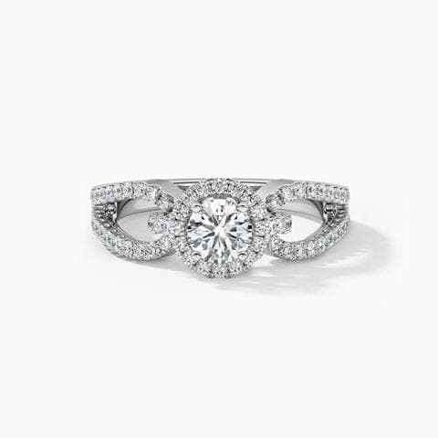 SRI02271-WC1A-000000030-00_0005 For Women